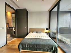 OUE Twin Peaks (D9), Condominium #599599551